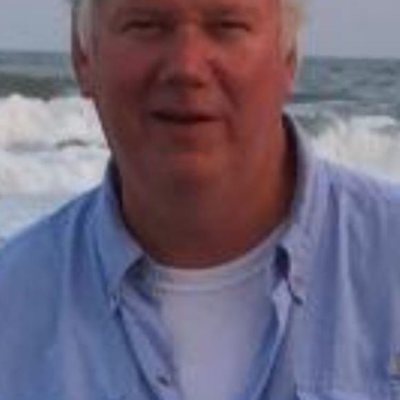 stevedunn921